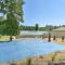 Keowee Key Condo with Lake Access and Community Pools! - Salem