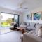 Werri Big Beach House