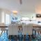 Werri Big Beach House