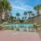 Ocean View Luxury Steps to Beach - 加尔维斯敦