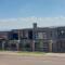 Mohau Accommodation and Events GRACE - Elandsfontein