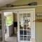 The Highland Cottage on Sheepscot - Edgecomb
