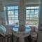 The Highland Cottage on Sheepscot - Edgecomb