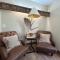 Microtel Inn & Suites by Wyndham Bozeman