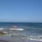 Mar de Pulpí Costa de Almeria by Mar Holidays - San Juan de los Terreros