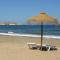 Mar de Pulpí Costa de Almeria by Mar Holidays - San Juan de los Terreros