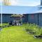5 person holiday home in Idre-By Traum