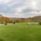 August Lodge Cooperstown