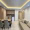 MB Apartmani Kopaonik
