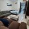 A Cozy Studio in Ajman Corniche - Adžmán