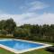 Quinta do Correia