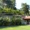 Quinta do Correia
