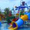 Altiplano Hotel