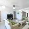 Modern Vacation Paradise Villa with Private Pool - 苏莎亚