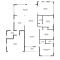 Best Area Spacious 4BR Heated Pool Mins To Beach - 好莱坞