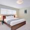 Best Area Spacious 4BR Heated Pool Mins To Beach - 好莱坞