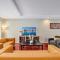 Best Area Spacious 4BR Heated Pool Mins To Beach - 好莱坞