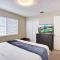 Best Area Spacious 4BR Heated Pool Mins To Beach - 好莱坞