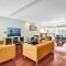 Best Area Spacious 4BR Heated Pool Mins To Beach - 好莱坞