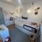Jamies Braunton, 4 Bedroom family home