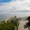 HI Pigeon Point Lighthouse Hostel