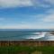 HI Pigeon Point Lighthouse Hostel