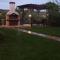 Studio apartmani Sofija