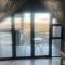 Mountain Top Luxury Villas