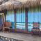 Most Exotic Villa Keong Tabanan