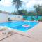 Casa a 5 Mins Playa Juan Dolio by drvacationsrental - Juan Dolio