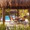Hotel Roda DAgua
