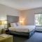 Baymont by Wyndham OFallon St. Louis Area