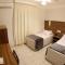 Hotel Roda DAgua