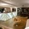 Hotel Roda DAgua