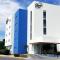 Sleep Inn Culiacan - Culiacán