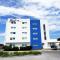 Sleep Inn Culiacan