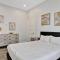 6-min from AA Arena l Modern Home near Downtown - دالاس