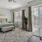 6-min from AA Arena l Modern Home near Downtown - دالاس