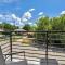 6-min from AA Arena l Modern Home near Downtown - دالاس
