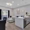 6-min from AA Arena l Modern Home near Downtown - دالاس