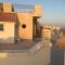 La Colline de Chott Meriem appartements