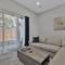 6-min from AA Arena l Modern Home near Downtown - دالاس