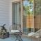 6-min from AA Arena l Modern Home near Downtown - دالاس
