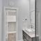 6-min from AA Arena l Modern Home near Downtown - دالاس