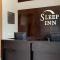 Sleep Inn Culiacan - Culiacán