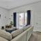 6-min from AA Arena l Modern Home near Downtown - دالاس