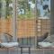 6-min from AA Arena l Modern Home near Downtown - دالاس