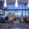 Modern Ski In-Out Home, Mid-Mountain - Truckee