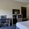 Baymont by Wyndham OFallon St. Louis Area