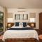 Beachfront with Private Staff in Gated Community - Akumal